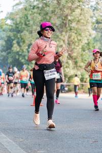 BIB: 48145
                            <button type="button" onclick="openModal(9619922)" class="btn btn-primary btn-sm float-right btn-popup" data-toggle="modal" data-target=".modal-high-quality">
                        <i class="fas fa-shopping-cart"></i> Add to Cart
                    </button>
                                            <button type="button" onclick="isThisMe(9619922, true)" class="btn btn-success btn-sm float-right btn-popup btn-isme hidden" data-toggle="tooltip" data-placement="bottom" title="นี่คือรูปของคุณใช่ไหม คลิกที่นี่เพื่อเอาเข้าอัลบั้ม">
                        <i class="fas fa-plus"></i> Add to album
                    </button>
                    <button type="button" onclick="isThisMe(9619922, false)" class="btn btn-warning btn-sm float-right btn-popup btn-isnotme hidden">
                        <i class="fas fa-ban"></i> Remove from album
                    </button>